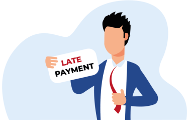 Late Payments, Insolvency & the UK Economy Latest News